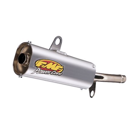 SILENCIOSO FMF POWERCORE 2 KTM 65 SX (1998-2001)
