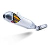 SILENCIOSO FMF POWERCORE 4 ALUMINIO KAWASAKI KX 450 F (2016)