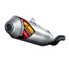 SILENCIOSO FMF POWERCORE 4 POLARIS OUTLAW 500 IRS (2007)