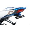GSXR600/750 06'-07' PORTAMATRICULAS PUIG