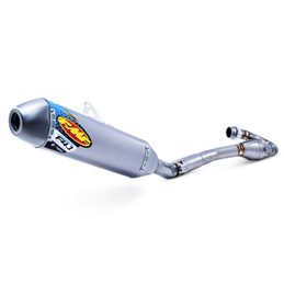 SISTEMA FMF FACTORY 4.1 RCT HUSQVARNA, KTM 350 (2016)
