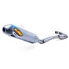 SISTEMA FMF FACTORY 4.1 RCT HUSQVARNA, KTM 350 (2016)