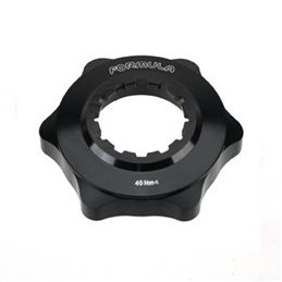 ADAPTADOR CENTERLOCK FORMULA
