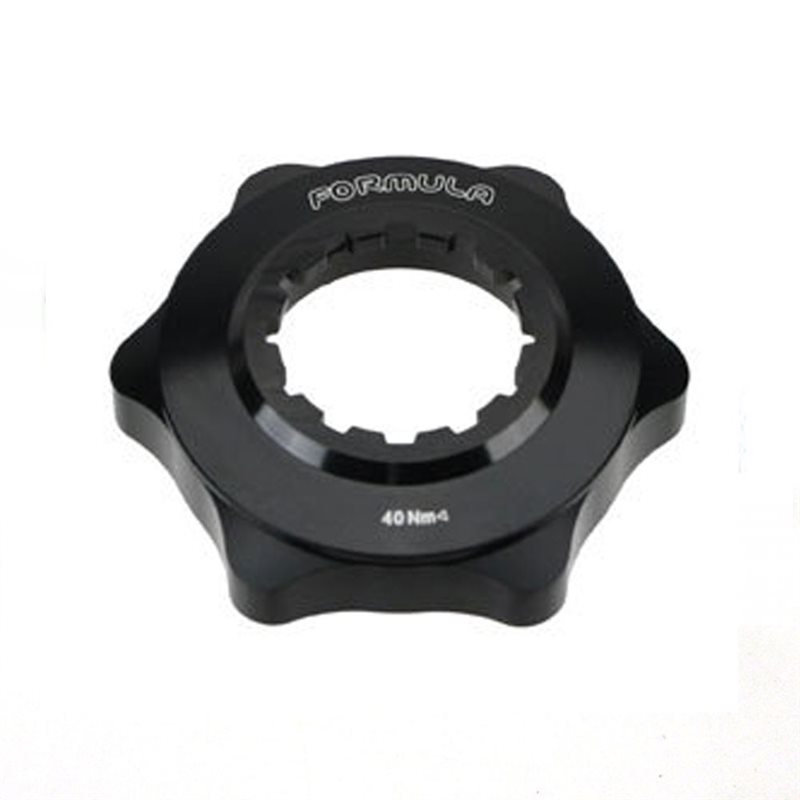 ADAPTADOR CENTERLOCK FORMULA