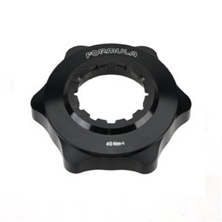 ADAPTADOR CENTERLOCK FORMULA