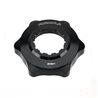 ADAPTADOR CENTERLOCK FORMULA