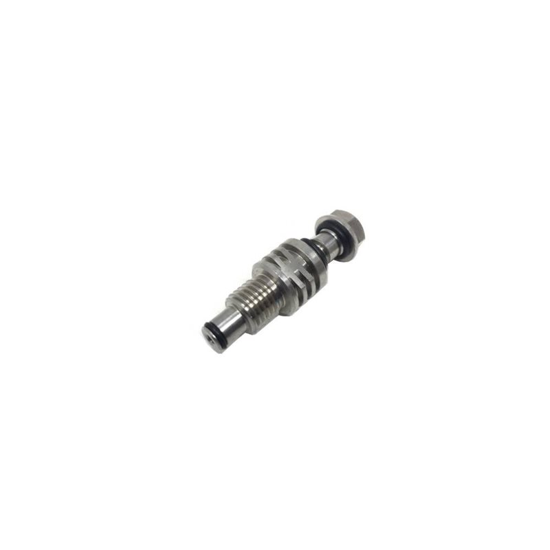 ADAPTADOR DE LATIGUILLO FORMULA CURA