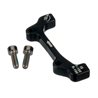 ADAPTADOR FRENO FORMULA DELANTERO (IS 180 MM)