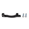 ADAPTADOR FRENO FORMULA DELANTERO (POST MOUNT 6" A 200 MM)
