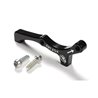 ADAPTADOR FRENO FORMULA FOX 40 (180 MM)