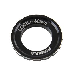 ARO FIJADOR CENTER LOCK FORMULA