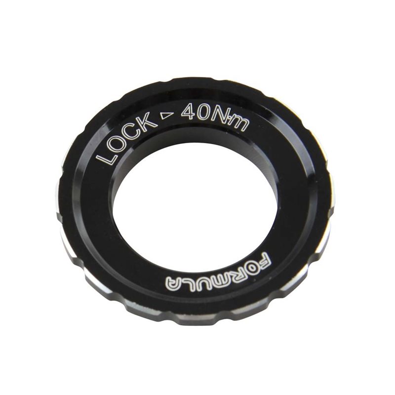 ARO FIJADOR CENTER LOCK FORMULA