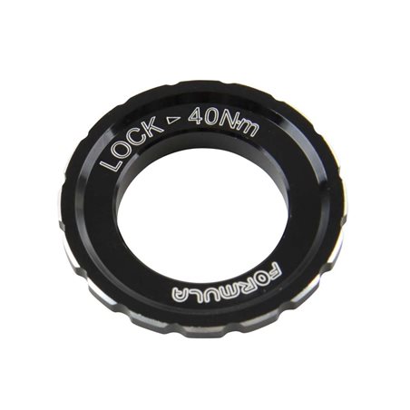ARO FIJADOR CENTER LOCK FORMULA