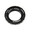 ARO FIJADOR CENTER LOCK FORMULA