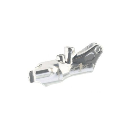 CUERPO MANETA FRENO FORMULA OVAL