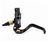 CUERPO MANETA FRENO FORMULA T1 RACING (PULIDA)
