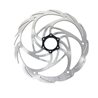 DISCO FRENO FORMULA CENTER LOCK (160 MM)