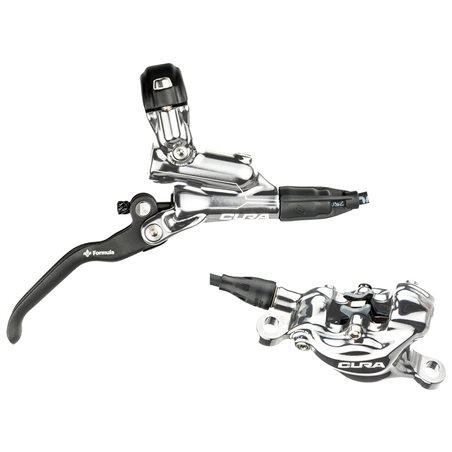 FRENO FORMULA CURA (PULIDO/175 CM)