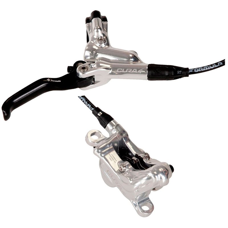FRENO FORMULA CURA-4 (PULIDO/175 CM)