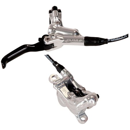 FRENO FORMULA CURA-4 (PULIDO/175 CM)
