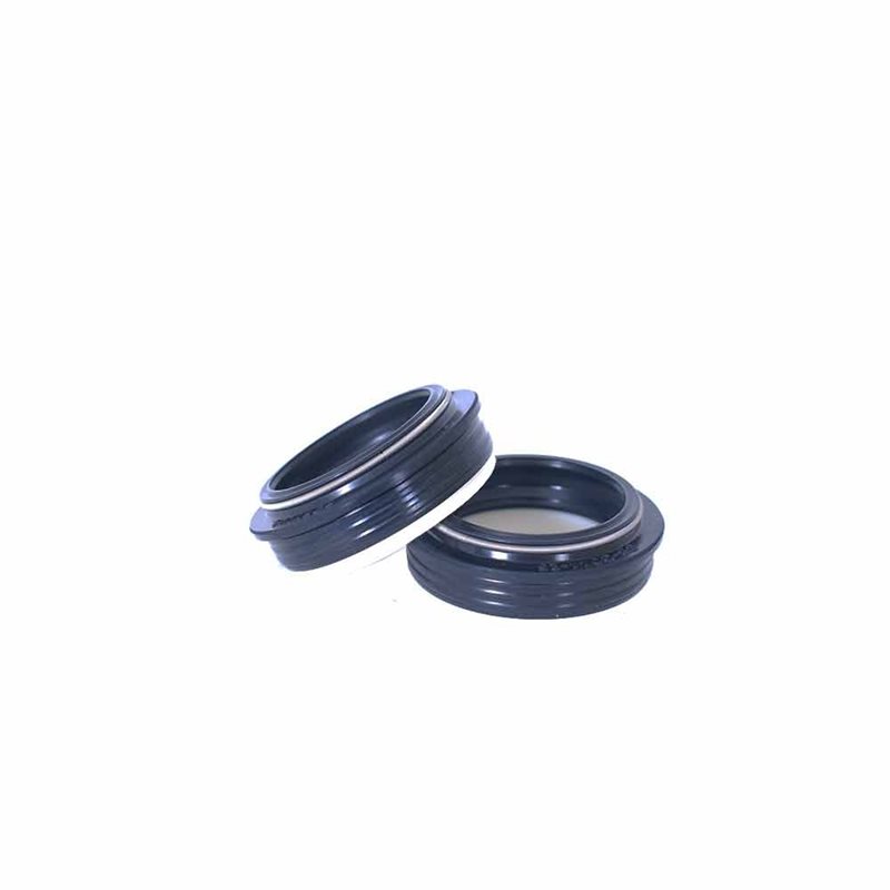 GUARDAPOLVOS HORQUILLA FORMULA 35