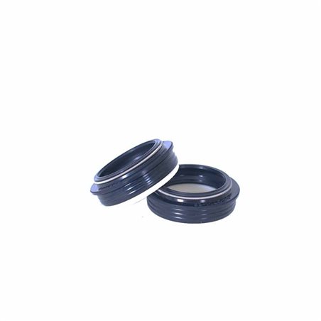 GUARDAPOLVOS HORQUILLA FORMULA 35