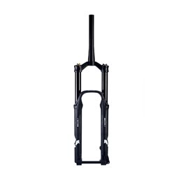 HORQUILLA FORMULA SELVA C 29"/27'5" PLUS (170 MM/QR15 BOOST)