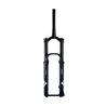 HORQUILLA FORMULA SELVA C 29"/27'5" PLUS (170 MM/QR15 BOOST)