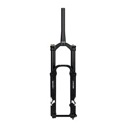 HORQUILLA FORMULA SELVA R 29"/27'5" PLUS (120-160 MM/QR15)