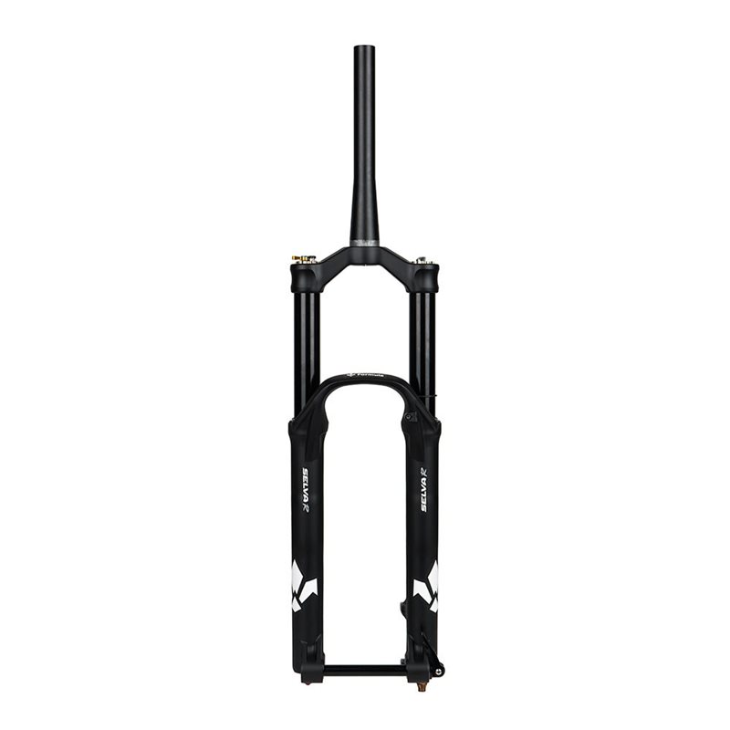 HORQUILLA FORMULA SELVA R 29"/27'5" PLUS (120-160 MM/QR15)