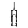 HORQUILLA FORMULA SELVA R 29"/27'5" PLUS (120-160 MM/QR15)