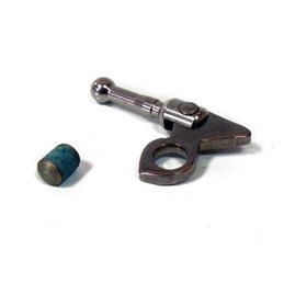 KIT AJUSTE MANETA FORMULA ORO K24