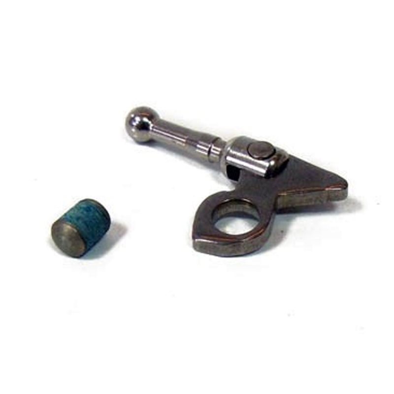 KIT AJUSTE MANETA FORMULA ORO K24 KIT AJUSTE MANETA FORMULA ORO K24