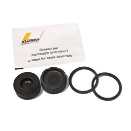 KIT AJUSTE MANETA FORMULA R1