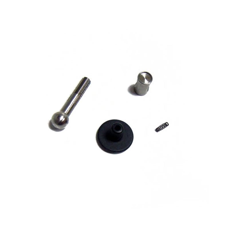 KIT AJUSTE MANETA FORMULA R1 RACING