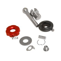 KIT AJUSTE MANETA FORMULA RX (2012)