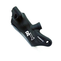 KIT CUERPO FORMULA R1