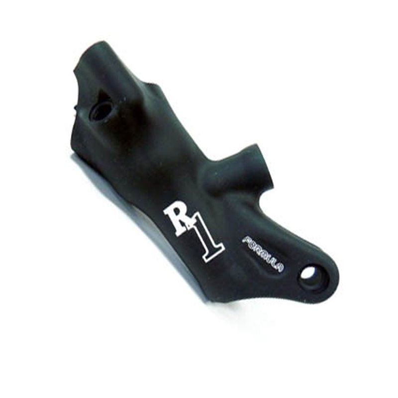 KIT CUERPO FORMULA R1 KIT CUERPO FORMULA R1