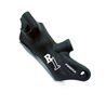 KIT CUERPO FORMULA R1