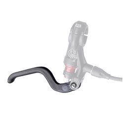 KIT LEVA FRENO FORMULA CR1