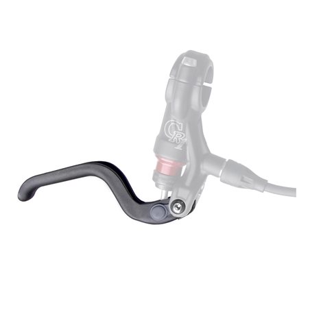 KIT LEVA FRENO FORMULA CR1