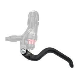 KIT LEVA FRENO FORMULA CR3