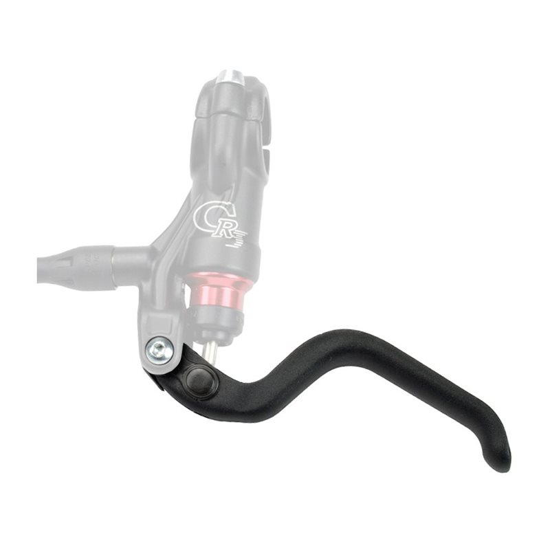KIT LEVA FRENO FORMULA CR3