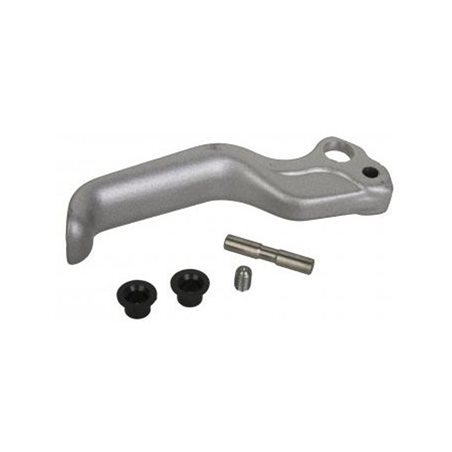 KIT LEVA FRENO FORMULA OVAL TFRA