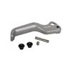 KIT LEVA FRENO FORMULA OVAL TFRA