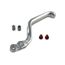 KIT LEVA FRENO FORMULA R1