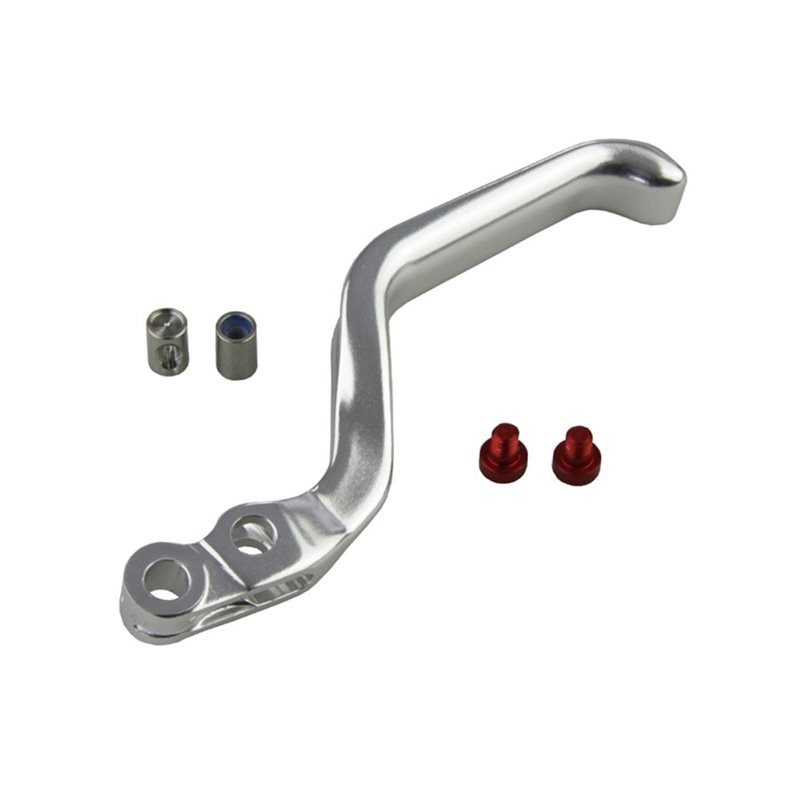 KIT LEVA FRENO FORMULA R1
