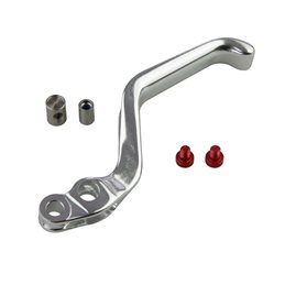 KIT LEVA FRENO FORMULA R1