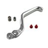 KIT LEVA FRENO FORMULA R1