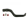 KIT LEVA FRENO FORMULA R1 CARBONO